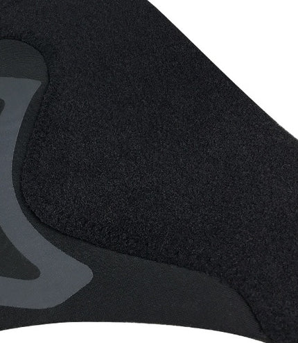 Ankle Support Brace Safety Running Basketball Sports Ankle Sleeves
