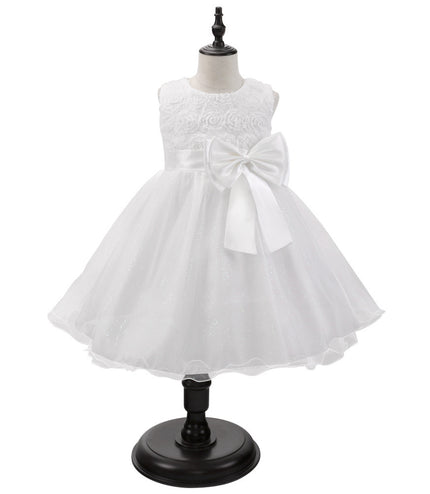 Princess Party Dress
