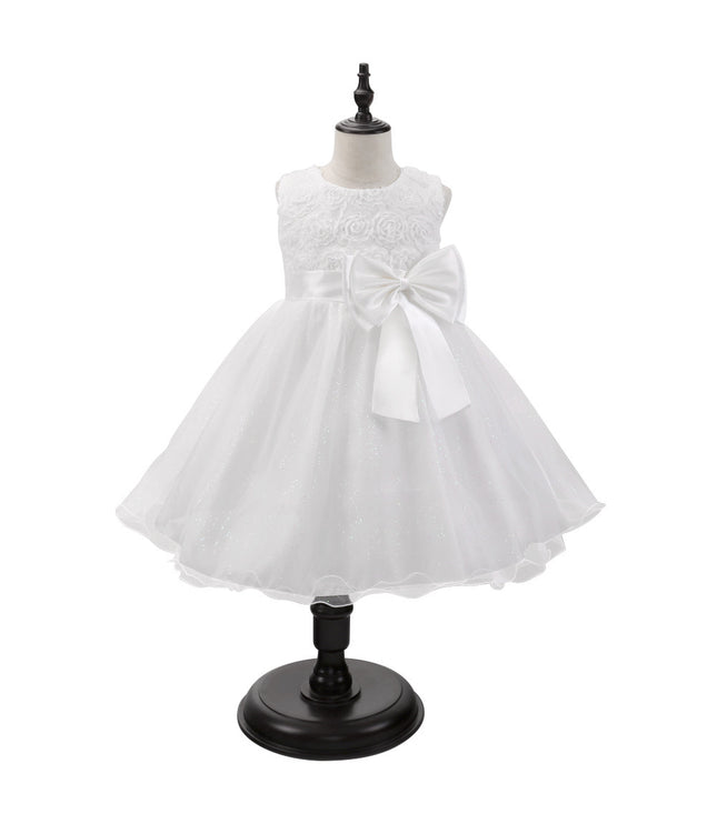 Princess Party Dress