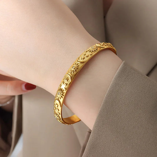 Bracelets or Bangles lesale Jewelry