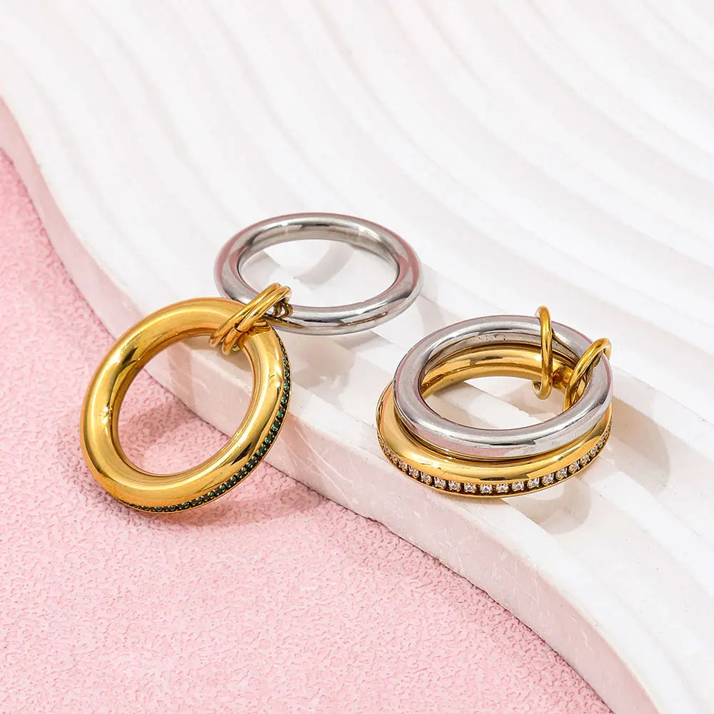 Ring