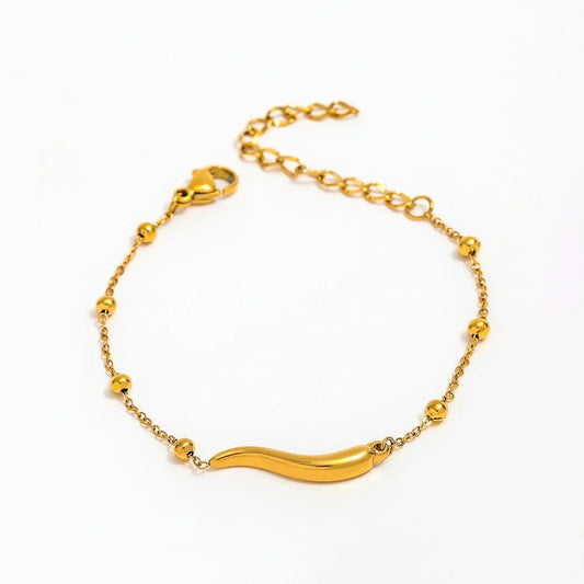 Charm Bracelets