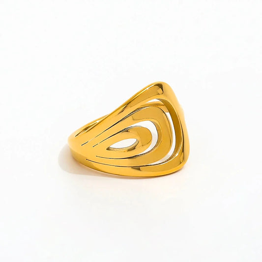Ring for Women Finger Ring Wholesale