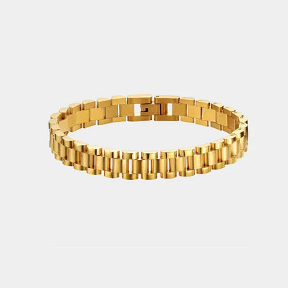 Bracelet Tarnish Free Jewelry Women
