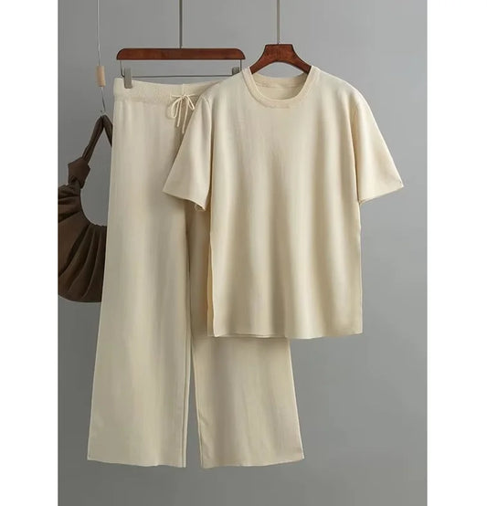 Women's Suit Set