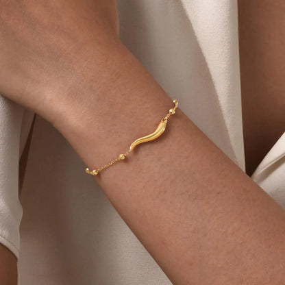 Charm Bracelets