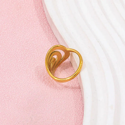 Ring for Women Finger Ring Wholesale