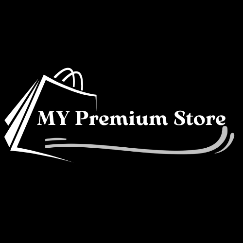 Mypremiumstore.org 