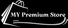 Mypremiumstore.org 