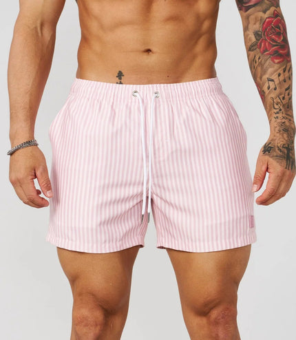 Men's Fashion Casual Sports Outdoor Shorts