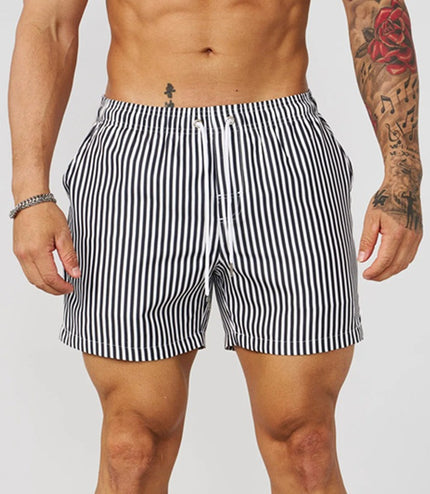 Men's Fashion Casual Sports Outdoor Shorts