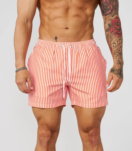 Men's Fashion Casual Sports Outdoor Shorts