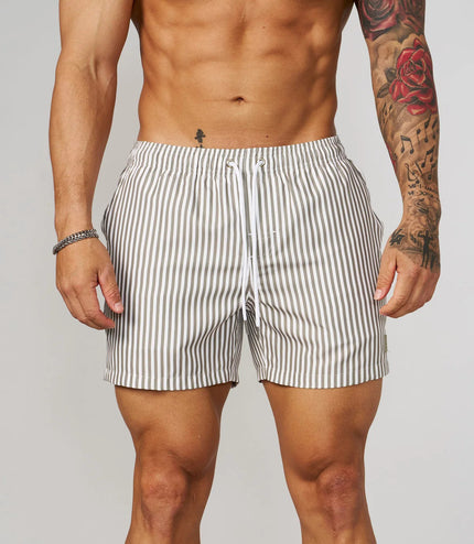 Men's Fashion Casual Sports Outdoor Shorts