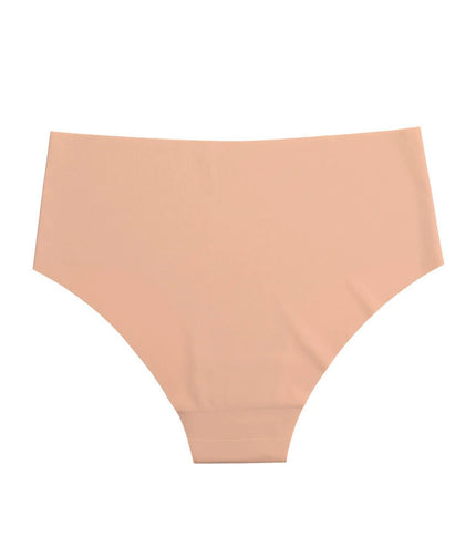 Maternity Fitness Underwear – Comfort, Support, and Quick-Dry Fabric