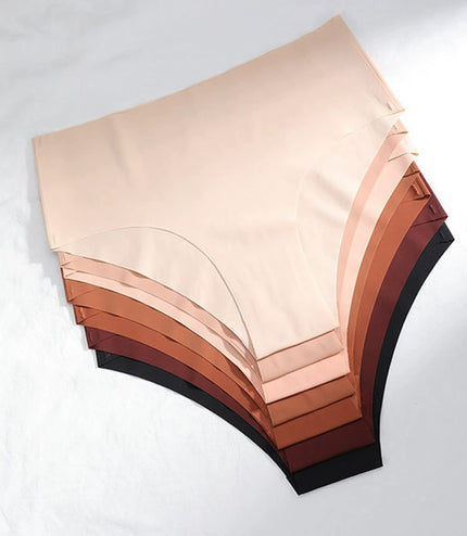 Maternity Fitness Underwear – Comfort, Support, and Quick-Dry Fabric