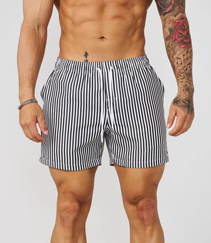 Men's Fashion Casual Sports Outdoor Shorts
