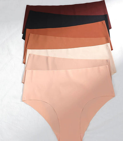 Maternity Fitness Underwear – Comfort, Support, and Quick-Dry Fabric