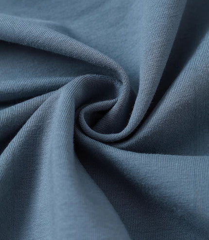 European And American Baby Autumn Winter Thermal Velvet Homewear