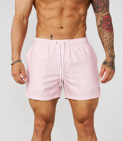 Men's Fashion Casual Sports Outdoor Shorts
