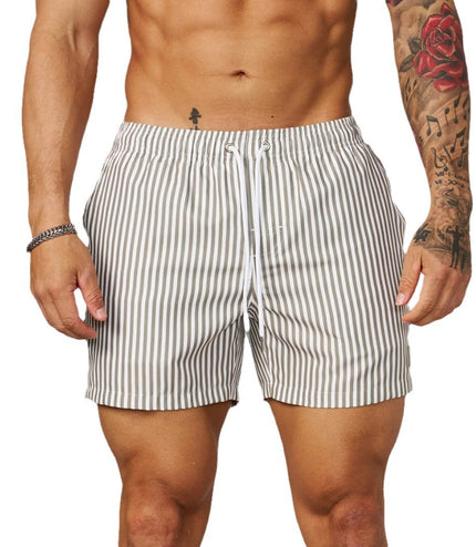 Men's Fashion Casual Sports Outdoor Shorts