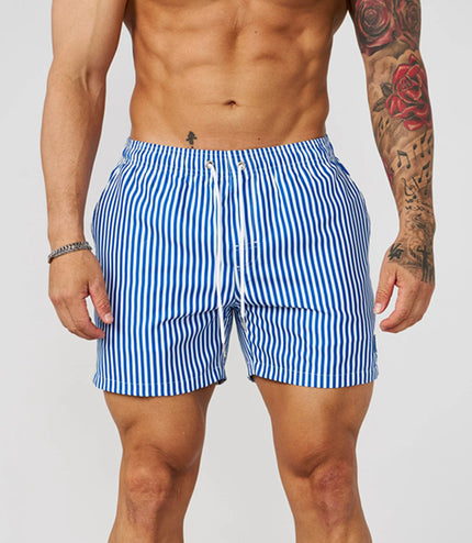 Men's Fashion Casual Sports Outdoor Shorts