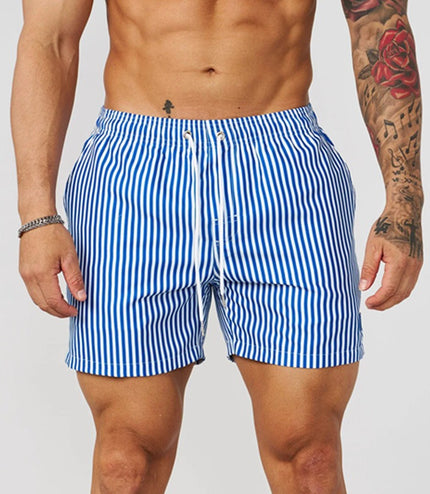 Men's Fashion Casual Sports Outdoor Shorts
