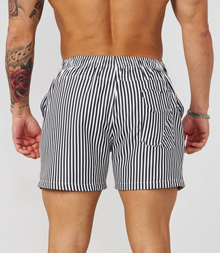 Men's Fashion Casual Sports Outdoor Shorts