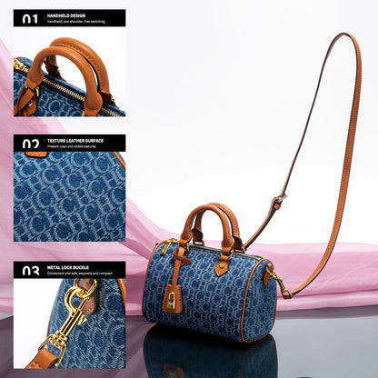 CHCH Women's Shoulder Bag