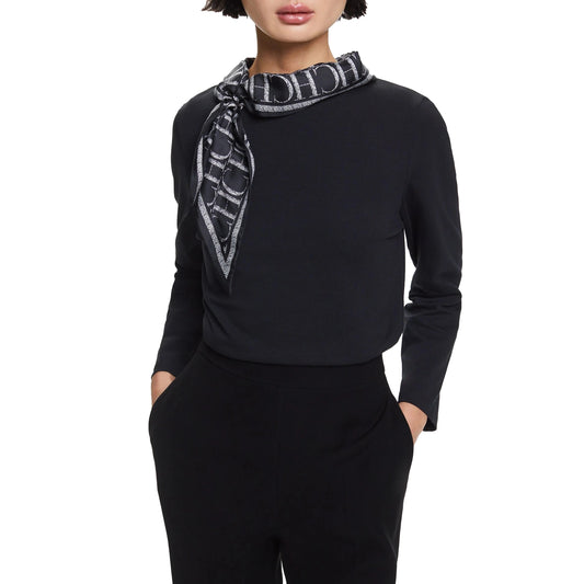 CHCH New Women's  Long Sleeved
