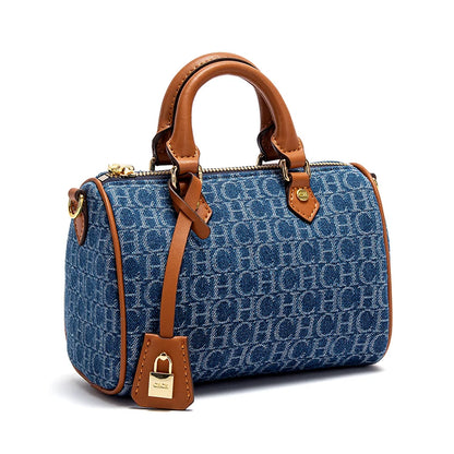 CHCH Women's Shoulder Bag