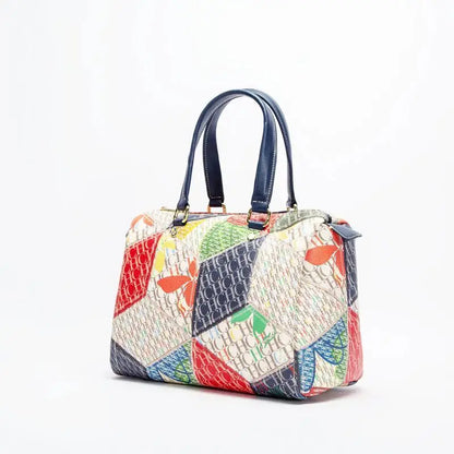 CH Ladies Bucket Bag