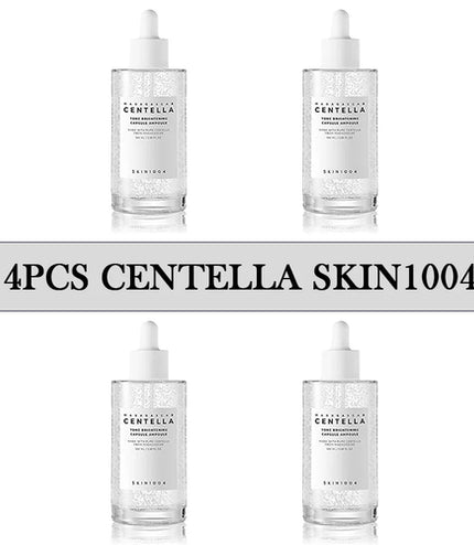 100ml Original Skin1004 Madagascar Ciaticotinamide Brightening Clear