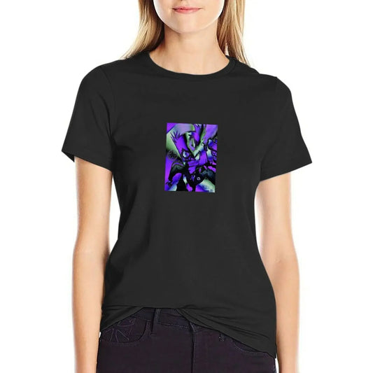 Legend Forever T-Shirt