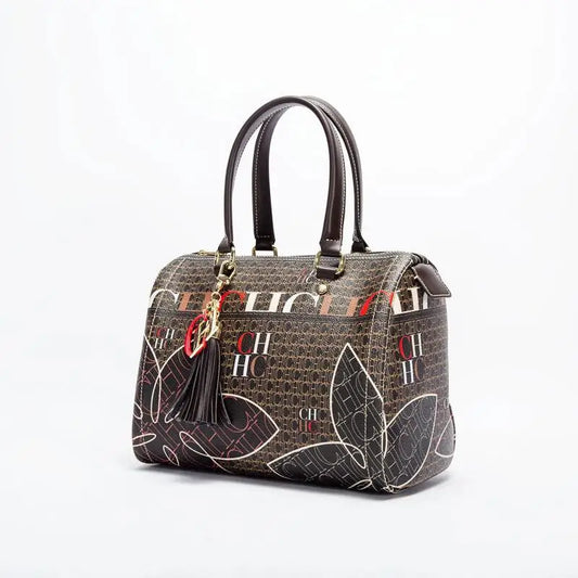 CH Ladies Bucket Bag