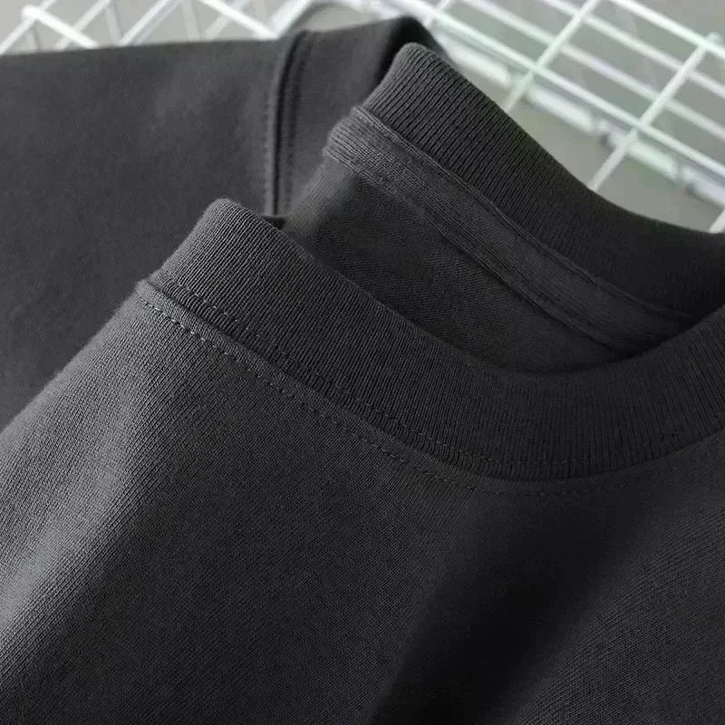T Shirts Hacket Limited