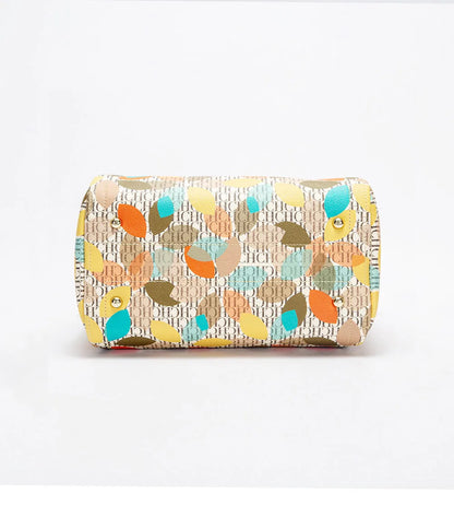 CH Ladies Bucket Bag