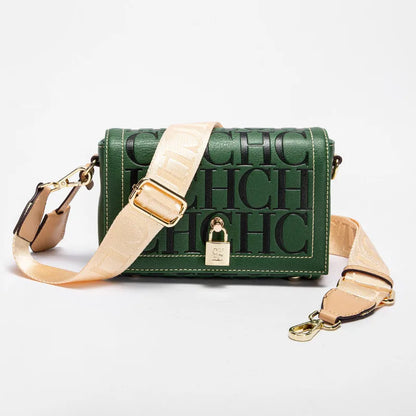 Women's Shoulder Bag