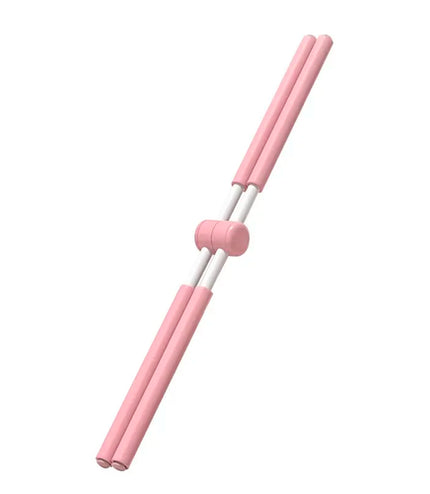 High Quality Correcting Body Posture New Style Opening Posture