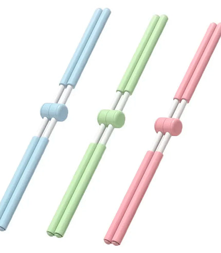 High Quality Correcting Body Posture New Style Opening Posture