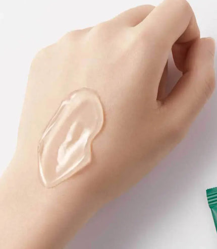 30pcs Centella Collagen Sleeping Facial Masks skincare Anti Wrinkle