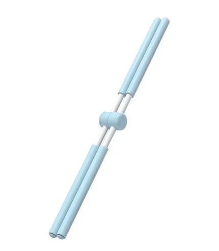 High Quality Correcting Body Posture New Style Opening Posture