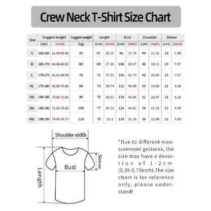 Summer Men Cotton T-Shirt  REPLAY Short Sleeve Streetwear