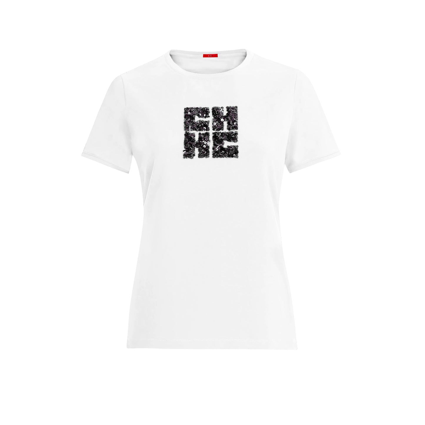 CHCH Summer Women's T-Shirt