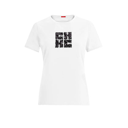 CHCH Summer Women's T-Shirt