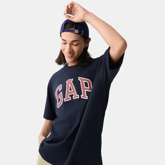 T-Shirt 2025 Classic Cotton&nbsp Men and Women