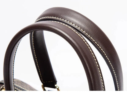 CH Ladies Bucket Bag