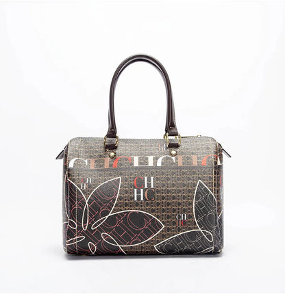 CH Ladies Bucket Bag