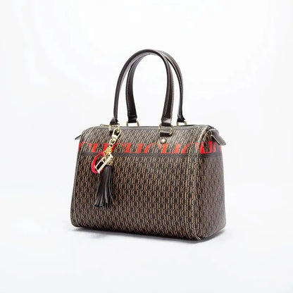 CH Ladies Bucket Bag