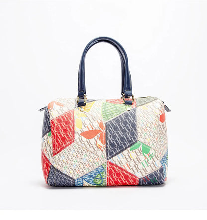 CH Ladies Bucket Bag