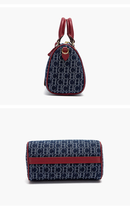 CHCH Women's Shoulder Bag